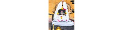 களக்காடு